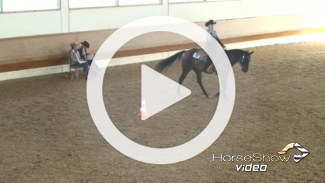 Play video
